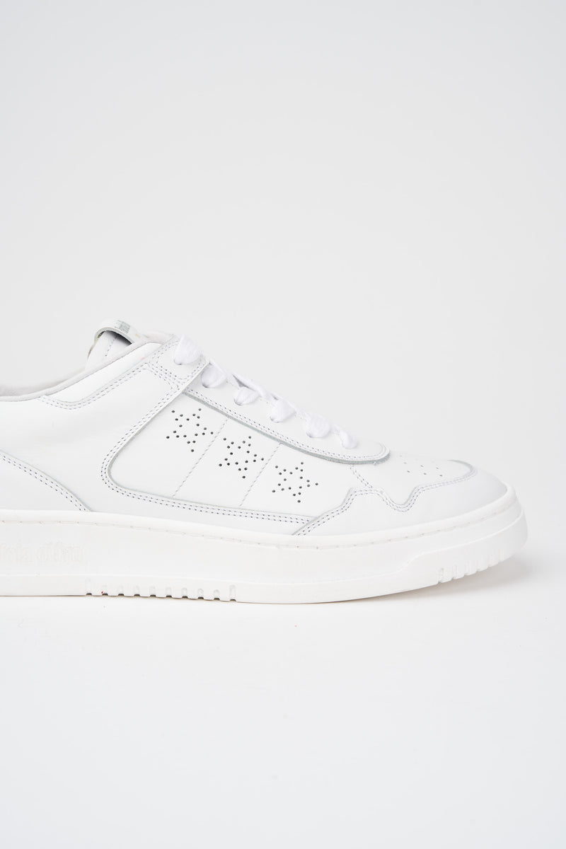 Pantofola Doro PENALTY Sneaker da Uomo Nuovo