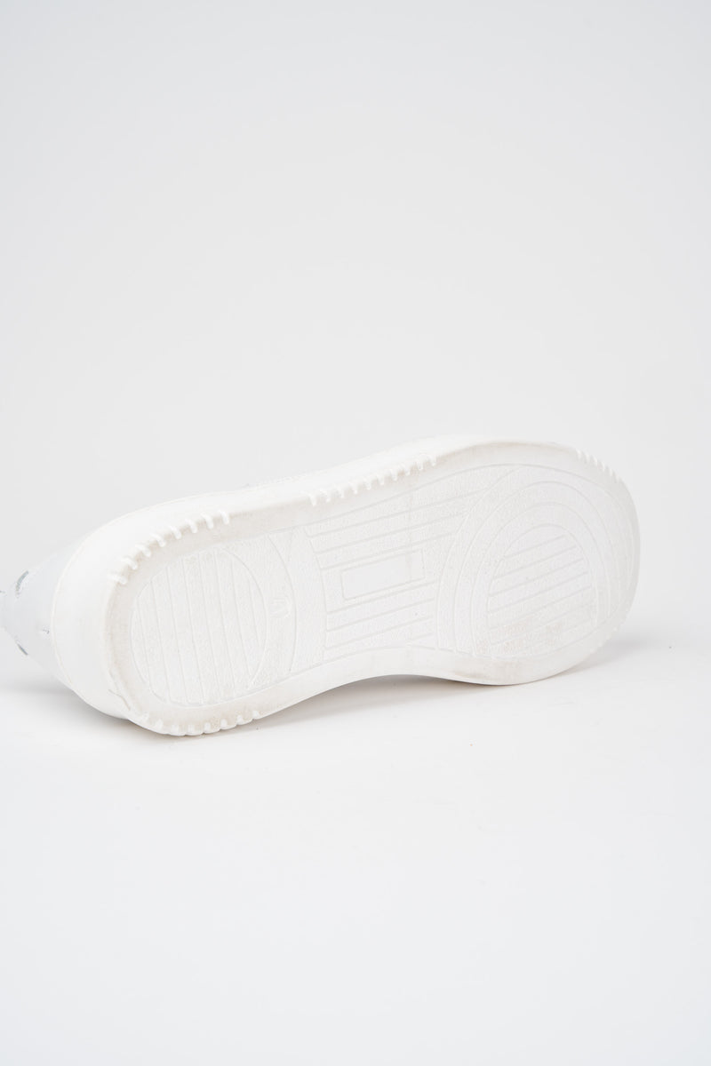 Pantofola Doro PENALTY Sneaker da Uomo Nuovo