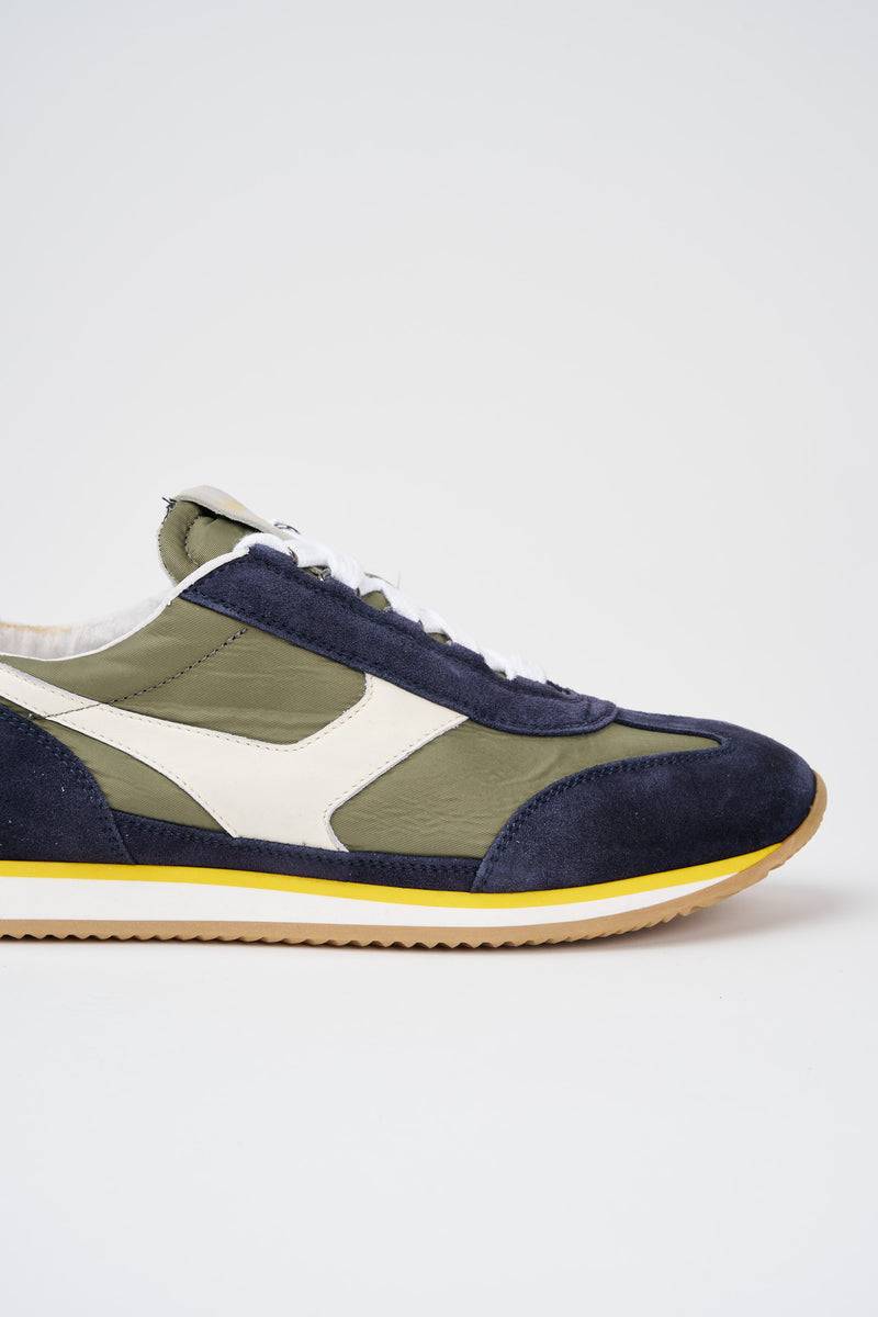 Pantofola Doro TRAINER '74 Sneaker da Uomo Vendita