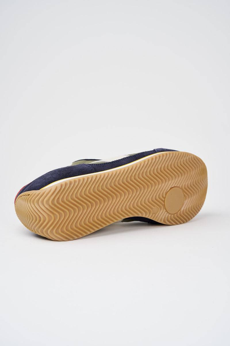 Pantofola Doro TRAINER '74 Sneaker da Uomo Vendita