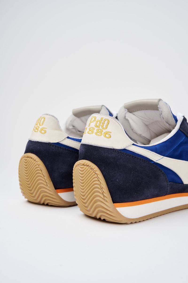 Pantofola Doro TRAINER '74 Sneaker da Uomo Promozione
