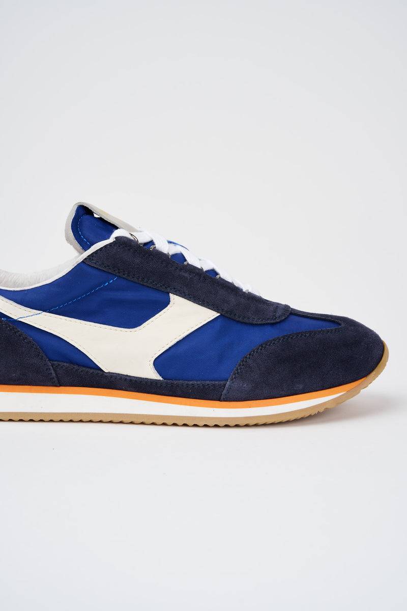 Pantofola Doro TRAINER '74 Sneaker da Uomo Promozione