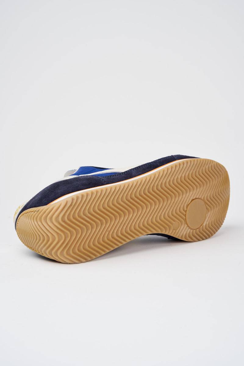 Pantofola Doro TRAINER '74 Sneaker da Uomo Promozione