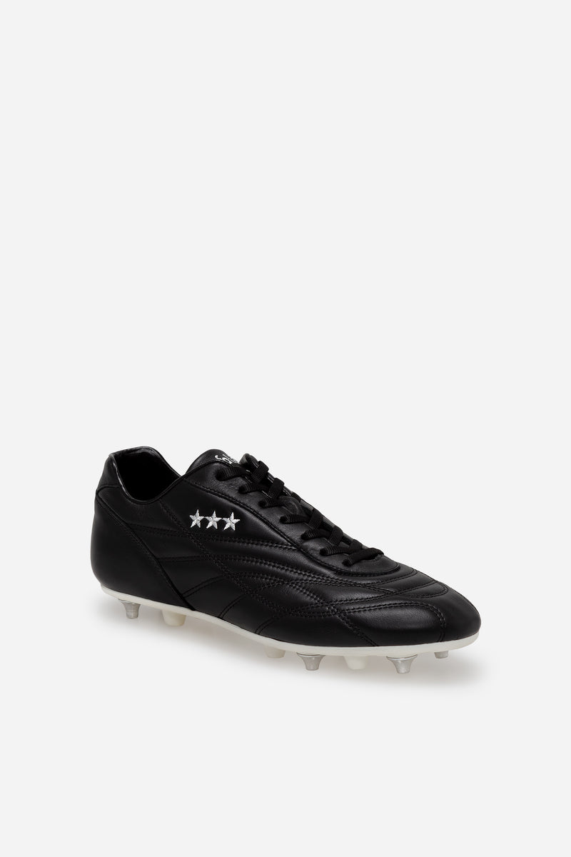 Pantofola Doro Scarpe da calcio in pelle New Star Negozi Online