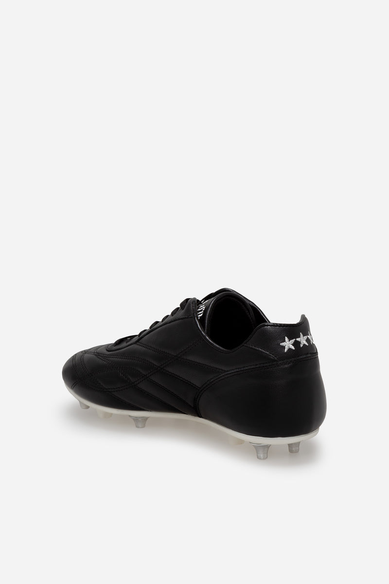 Pantofola Doro Scarpe da calcio in pelle New Star Negozi Online