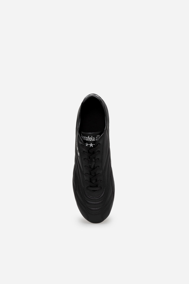 Pantofola Doro Scarpe da calcio in pelle New Star Negozi Online