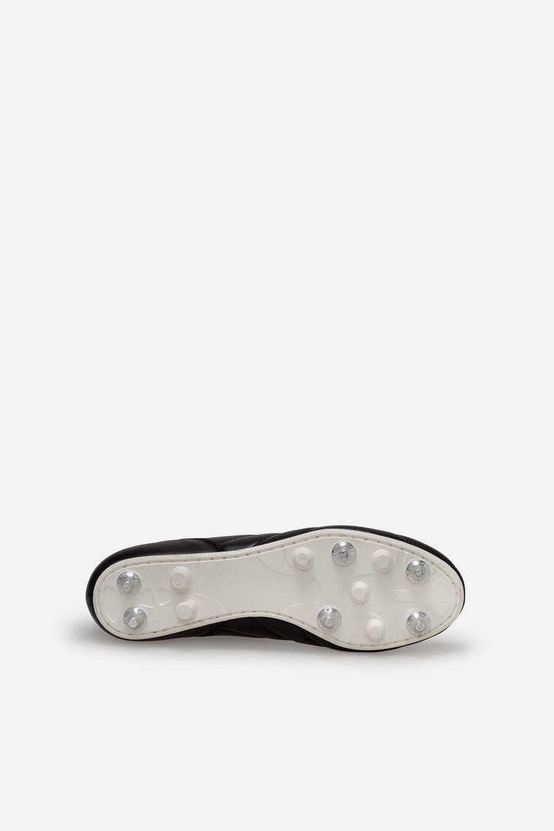 Pantofola Doro Scarpe da calcio in pelle New Star Negozi Online