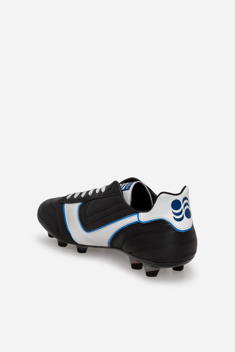 Pantofola Doro Scarpe da calcio Modena in pelle Acquista Ora