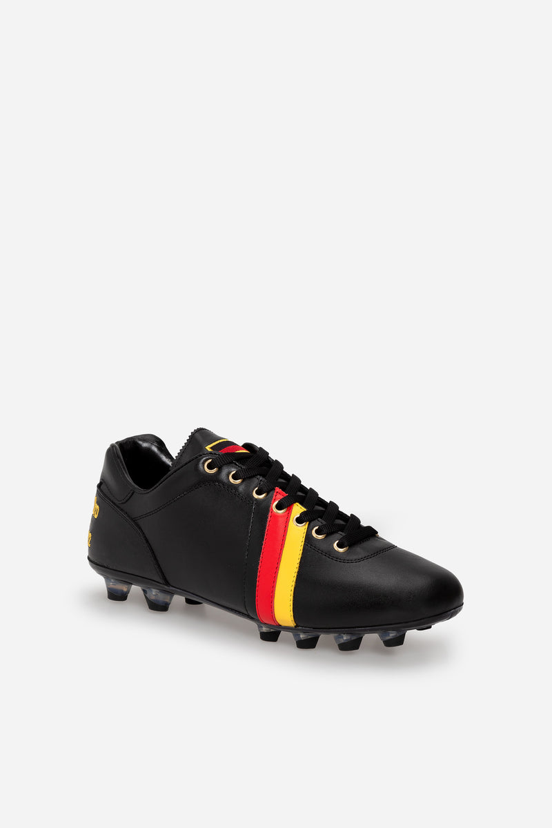 Pantofola Doro LAZZARINI WORLD CUP GERMANIA Scarpe da calcio Shopping Online