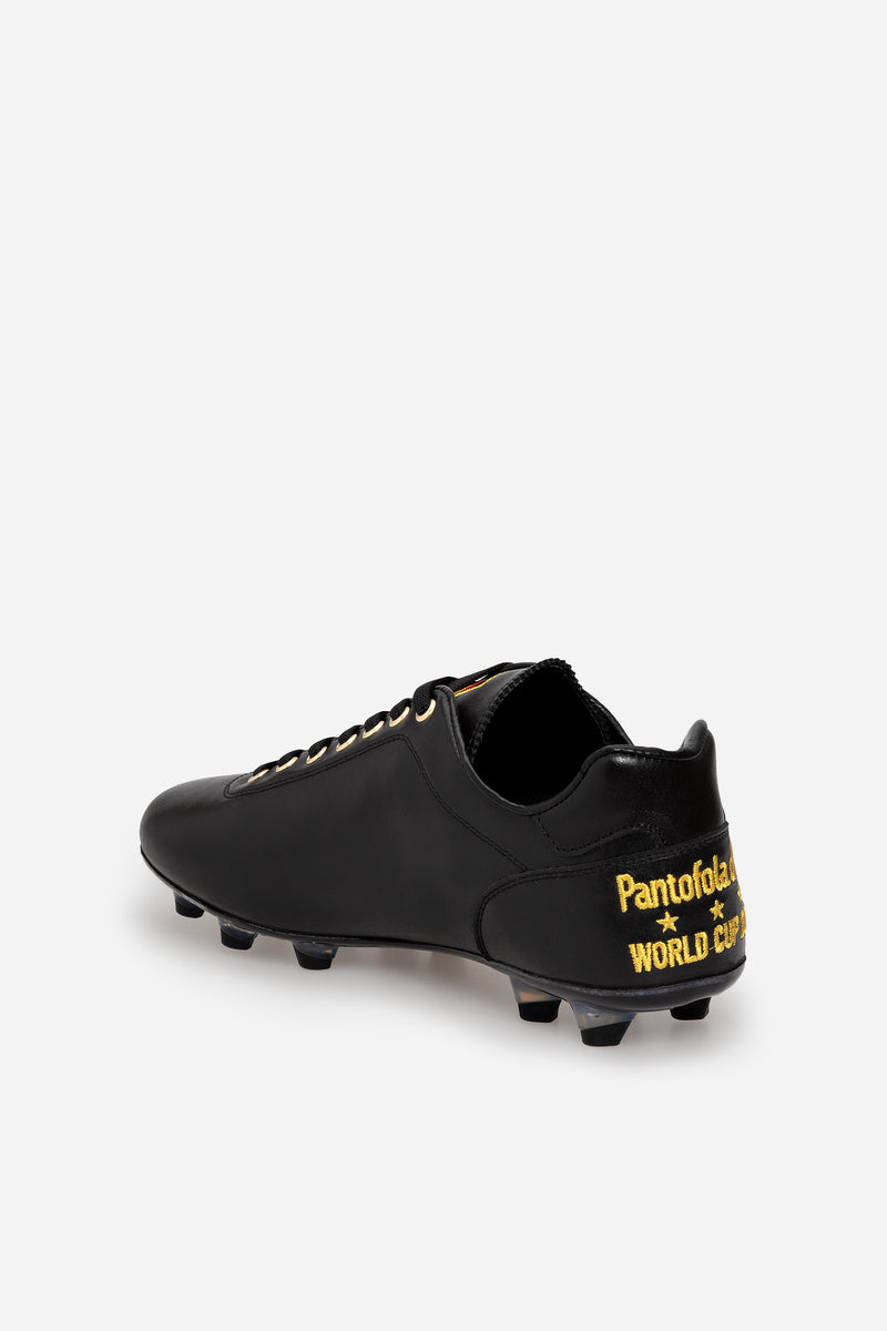Pantofola Doro LAZZARINI WORLD CUP GERMANIA Scarpe da calcio Shopping Online