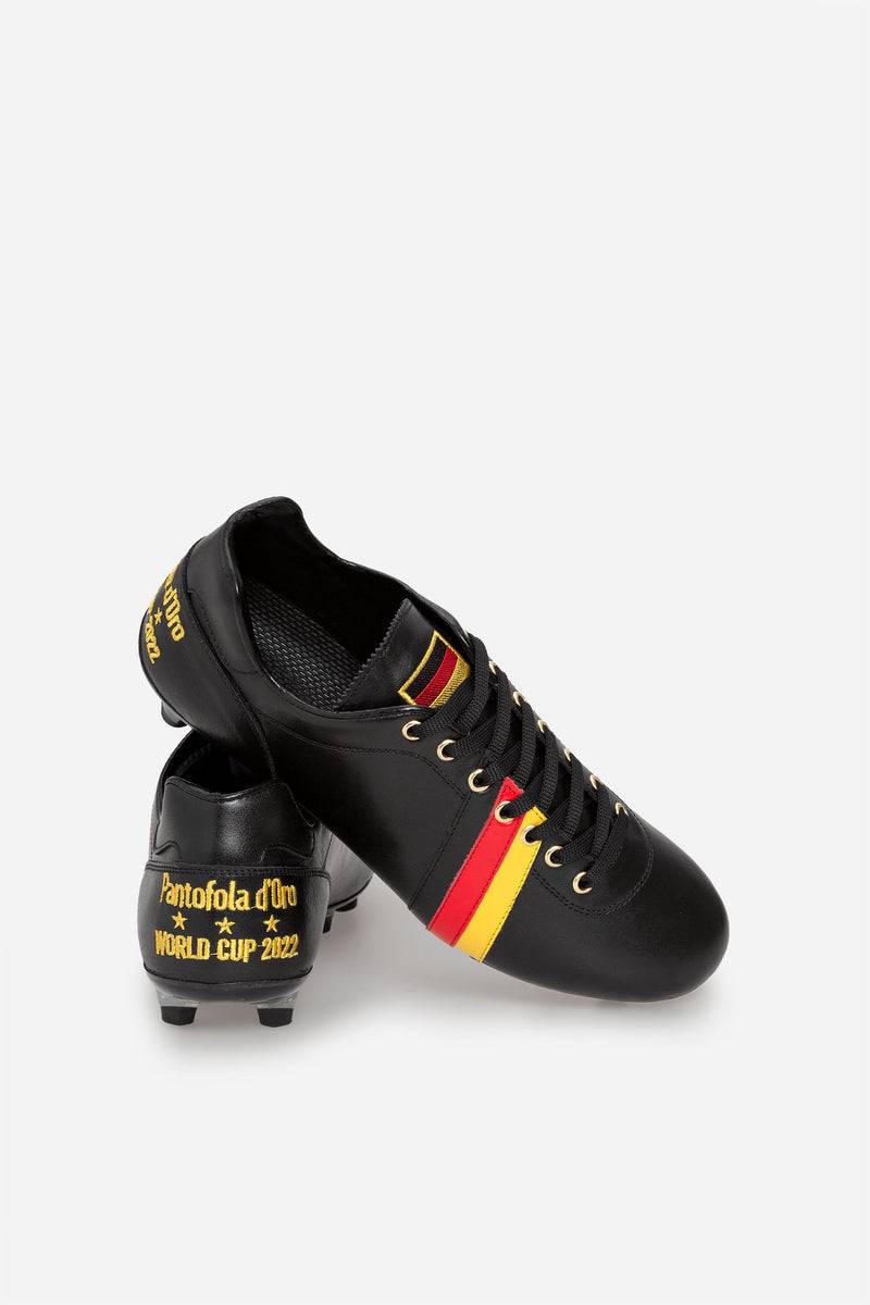 Pantofola Doro LAZZARINI WORLD CUP GERMANIA Scarpe da calcio Shopping Online