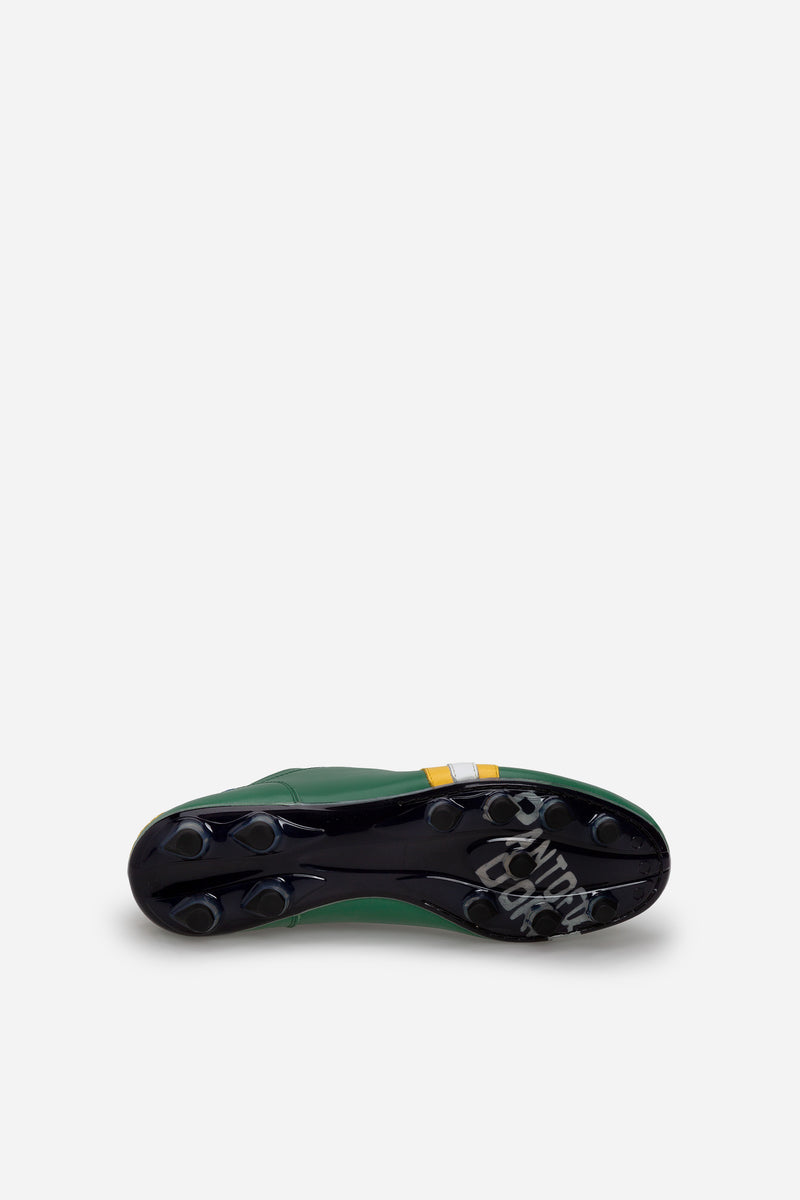 Pantofola Doro LAZZARINI WORLD CUP BRASILE Scarpe da calcio Sottocosto