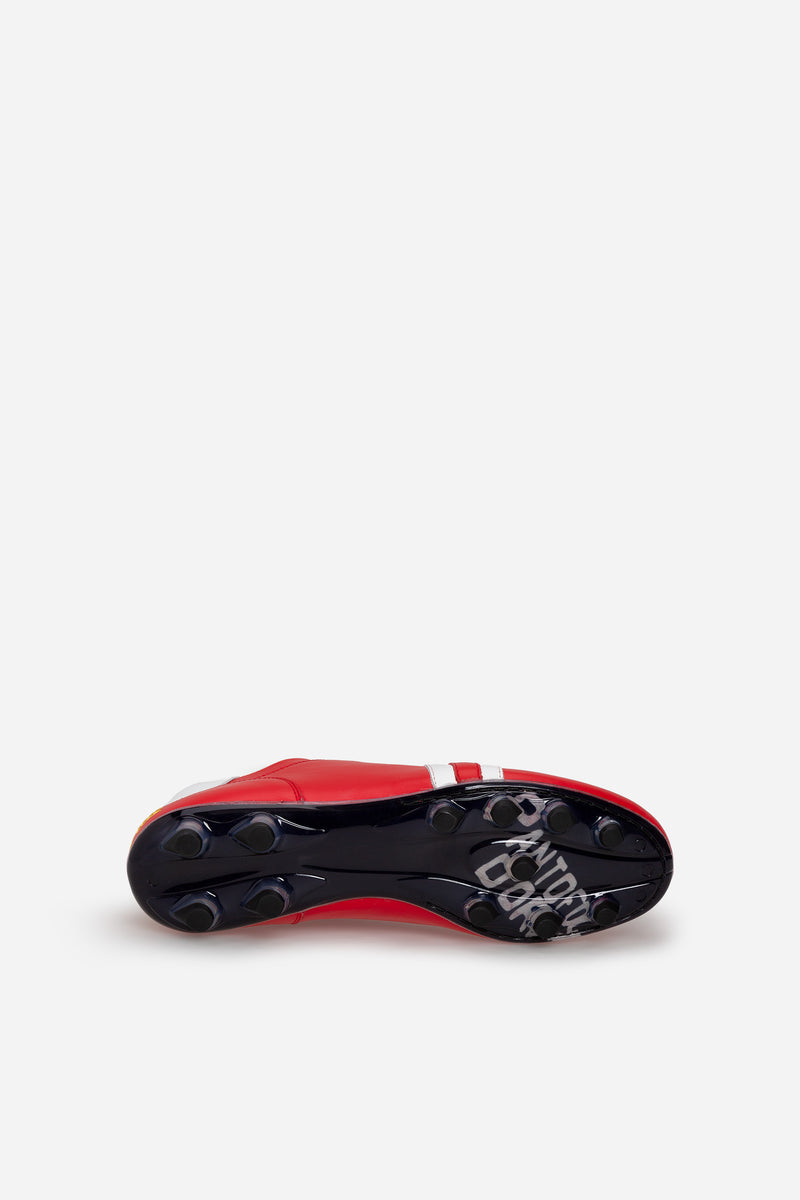 Pantofola Doro LAZZARINI WORLD CUP DANIMARCA Scarpe da calcio Convenienza