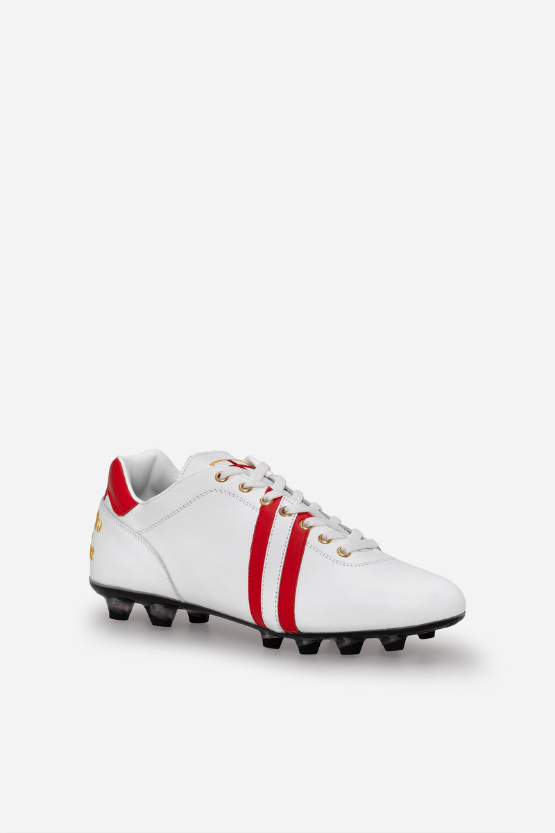 Pantofola Doro LAZZARINI WORLD CUP INGHILTERRA Scarpe da calcio Novità