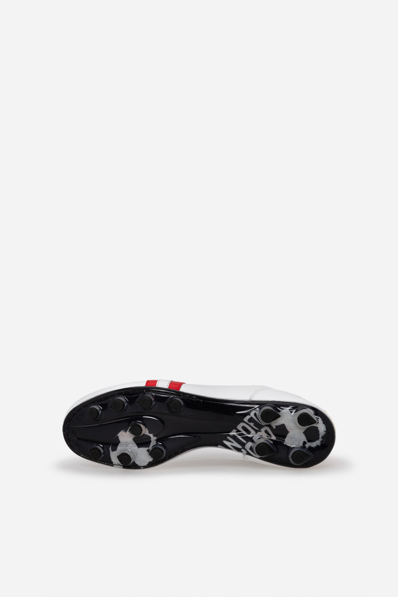Pantofola Doro LAZZARINI WORLD CUP INGHILTERRA Scarpe da calcio Novità