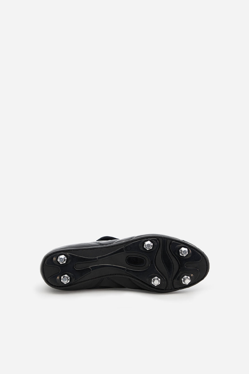 Pantofola Doro Scarpe da calcio in pelle New Star Online