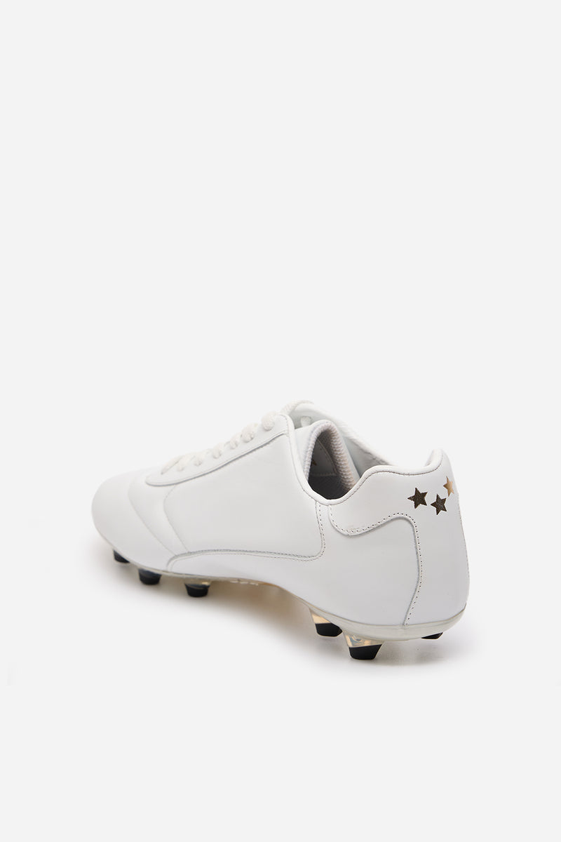 Pantofola Doro Scarpe da calcio in pelle Classic Saldi