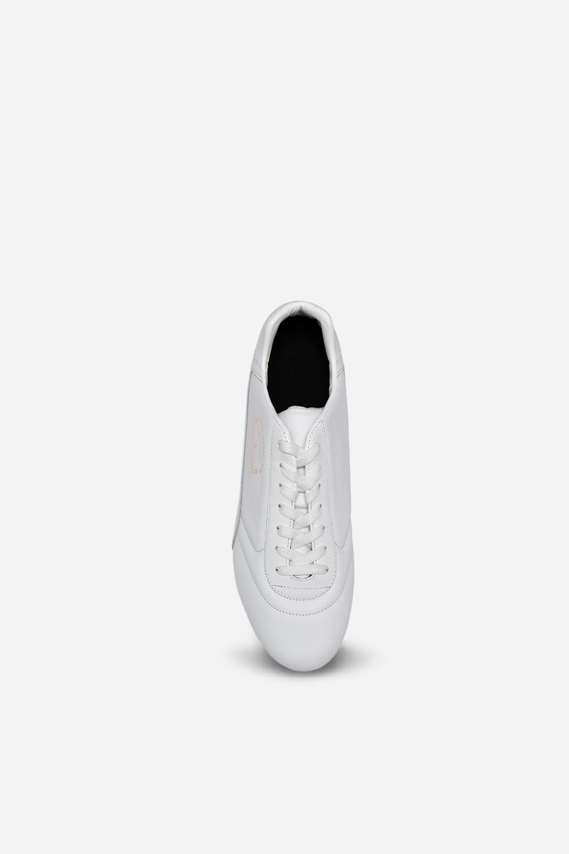 Pantofola Doro Scarpe da calcio in pelle Classic Saldi