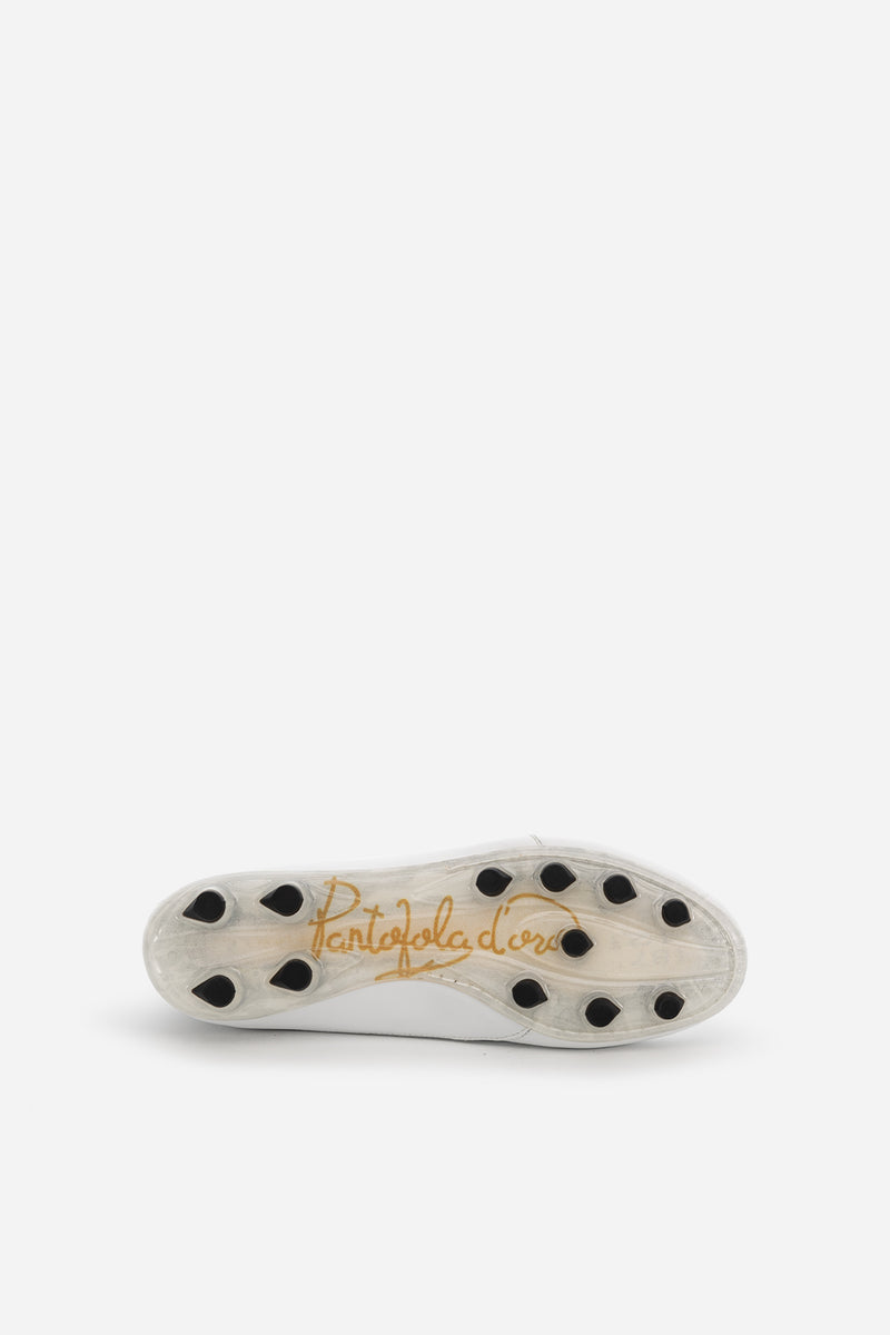 Pantofola Doro Scarpe da calcio in pelle Classic Saldi