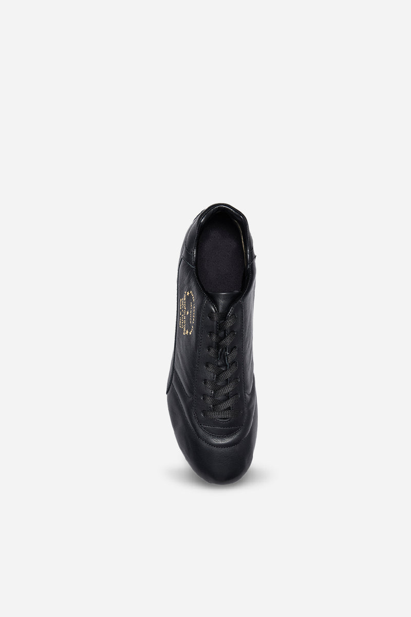 Pantofola Doro Scarpe da calcio in pelle Classic Offerte