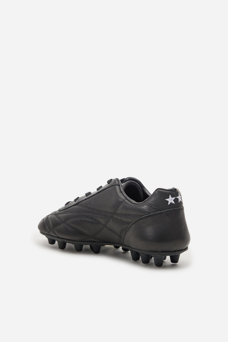 Pantofola Doro Scarpe da calcio New Star Junior I Più Venduti