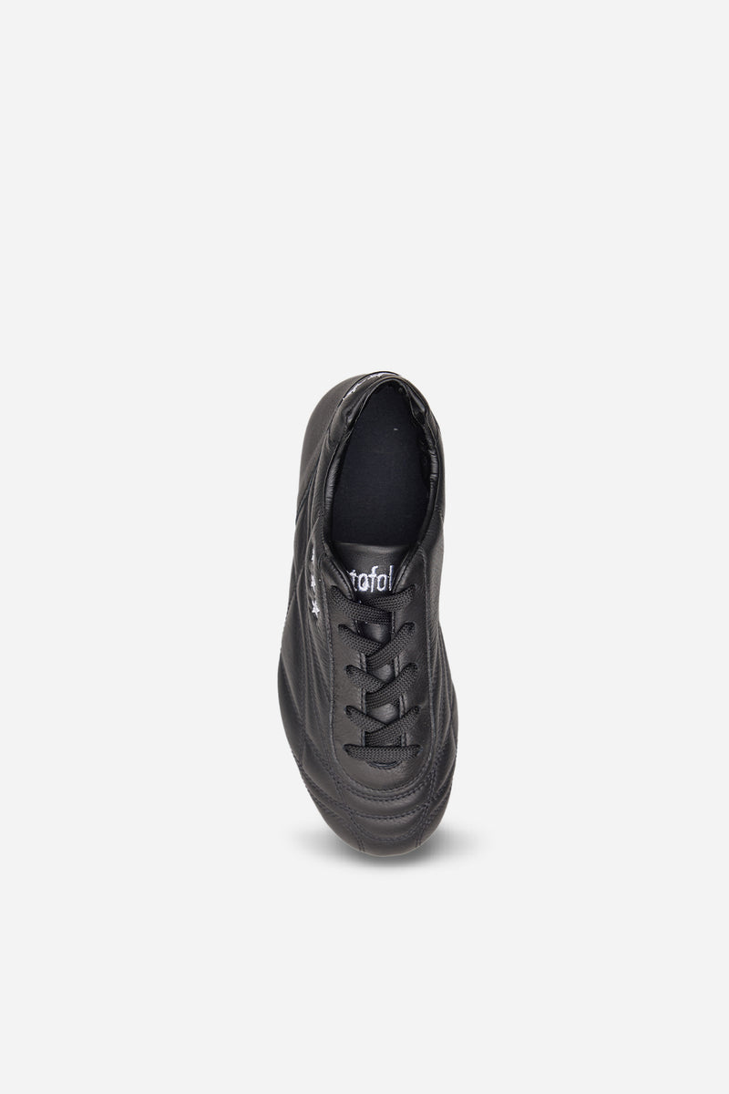 Pantofola Doro Scarpe da calcio New Star Junior I Più Venduti