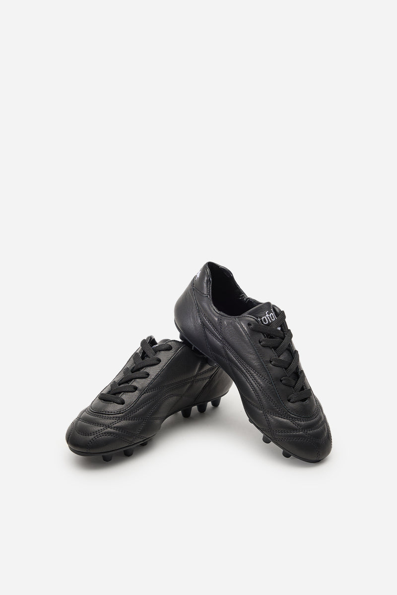 Pantofola Doro Scarpe da calcio New Star Junior I Più Venduti