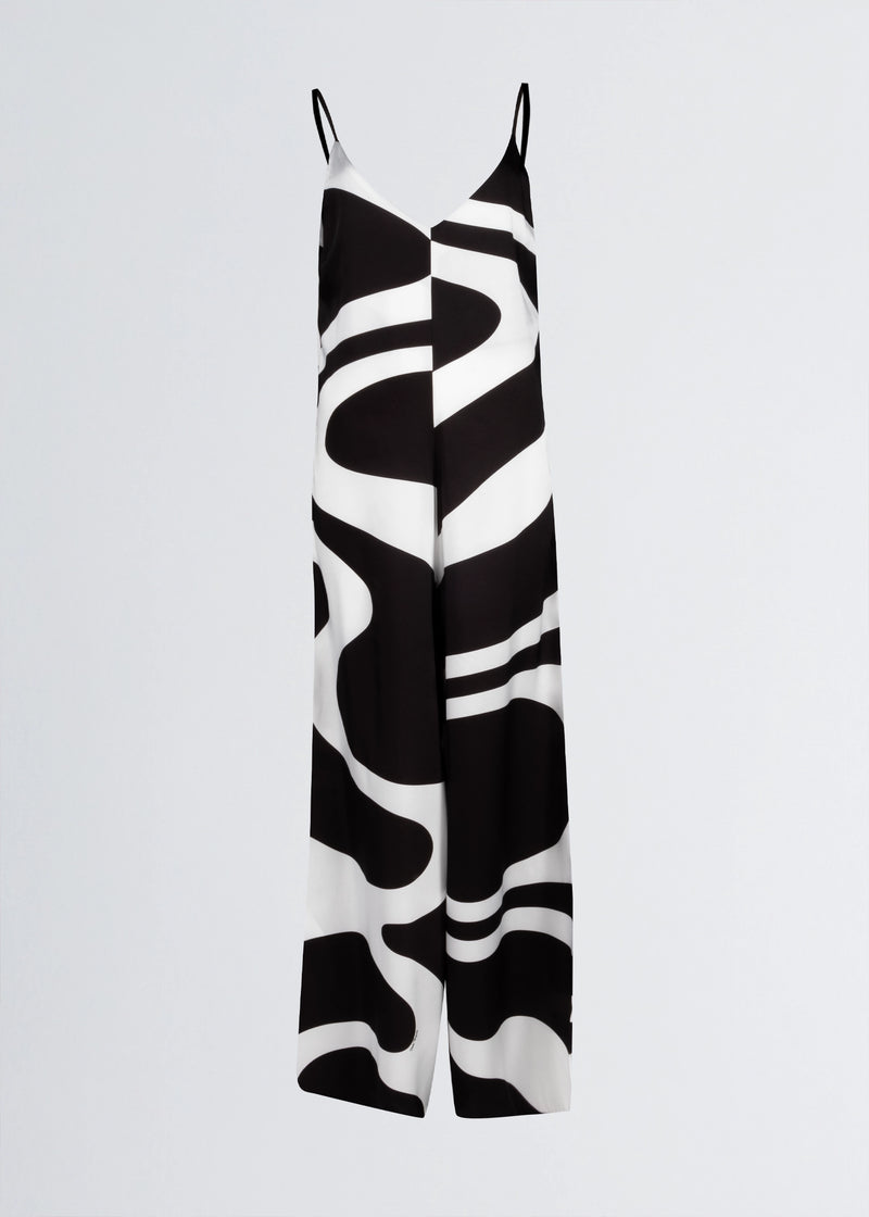 Paola T. Tuta stampa wave Outlet