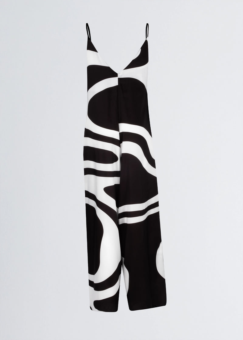 Paola T. Tuta stampa wave Outlet