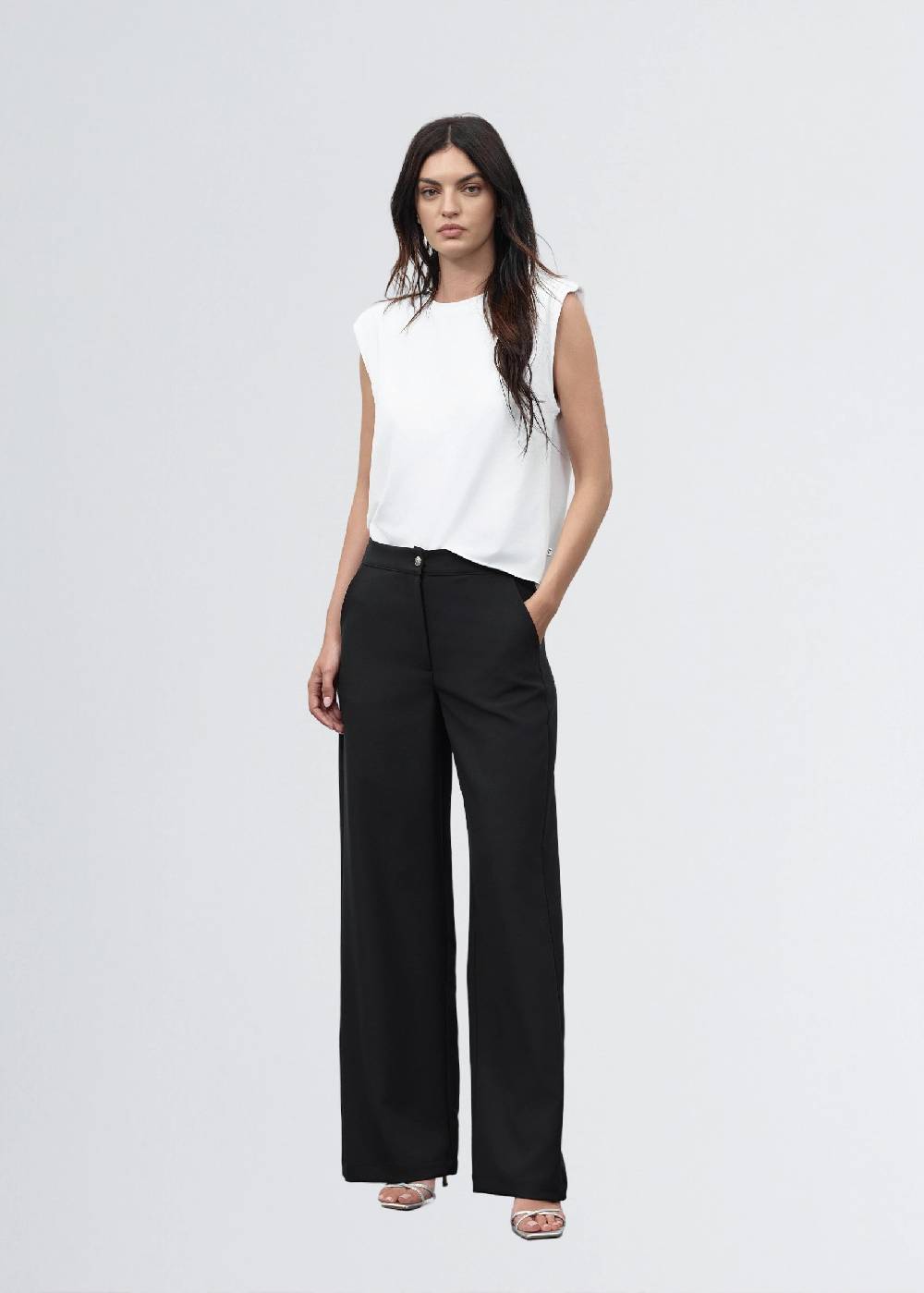 Paola T. Pantalone palazzo