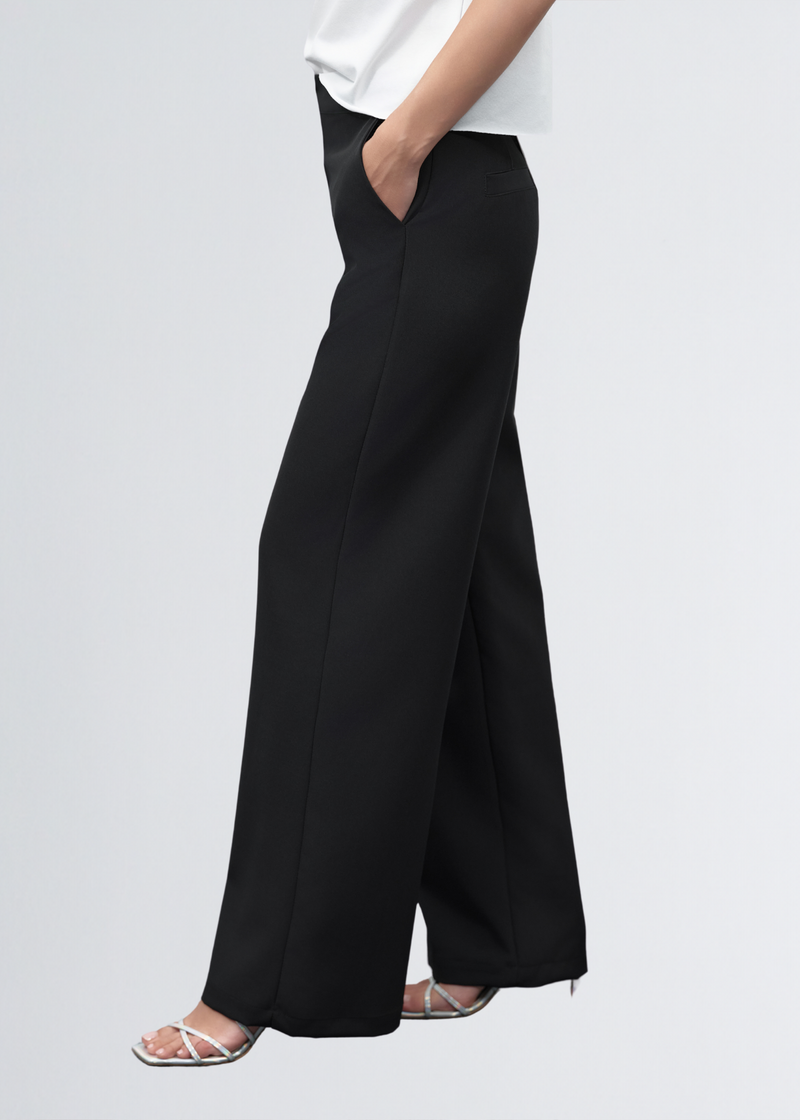 Paola T. Pantalone palazzo Promozione