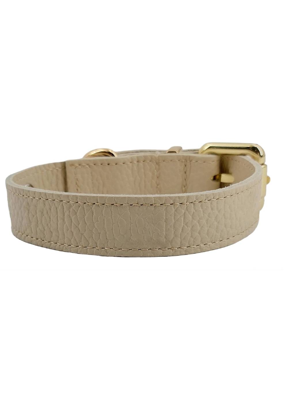 Paola T. Collare basic In Linea