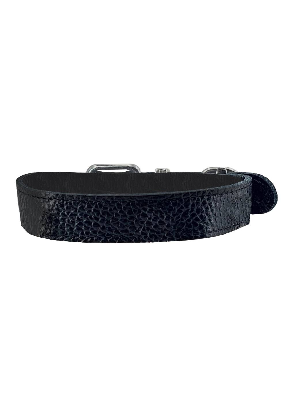Paola T. Collare basic Promozione