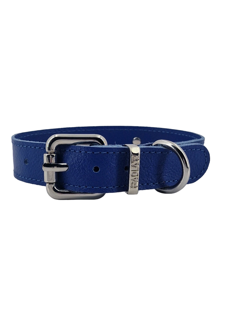 Paola T. Collare cuore Sconto