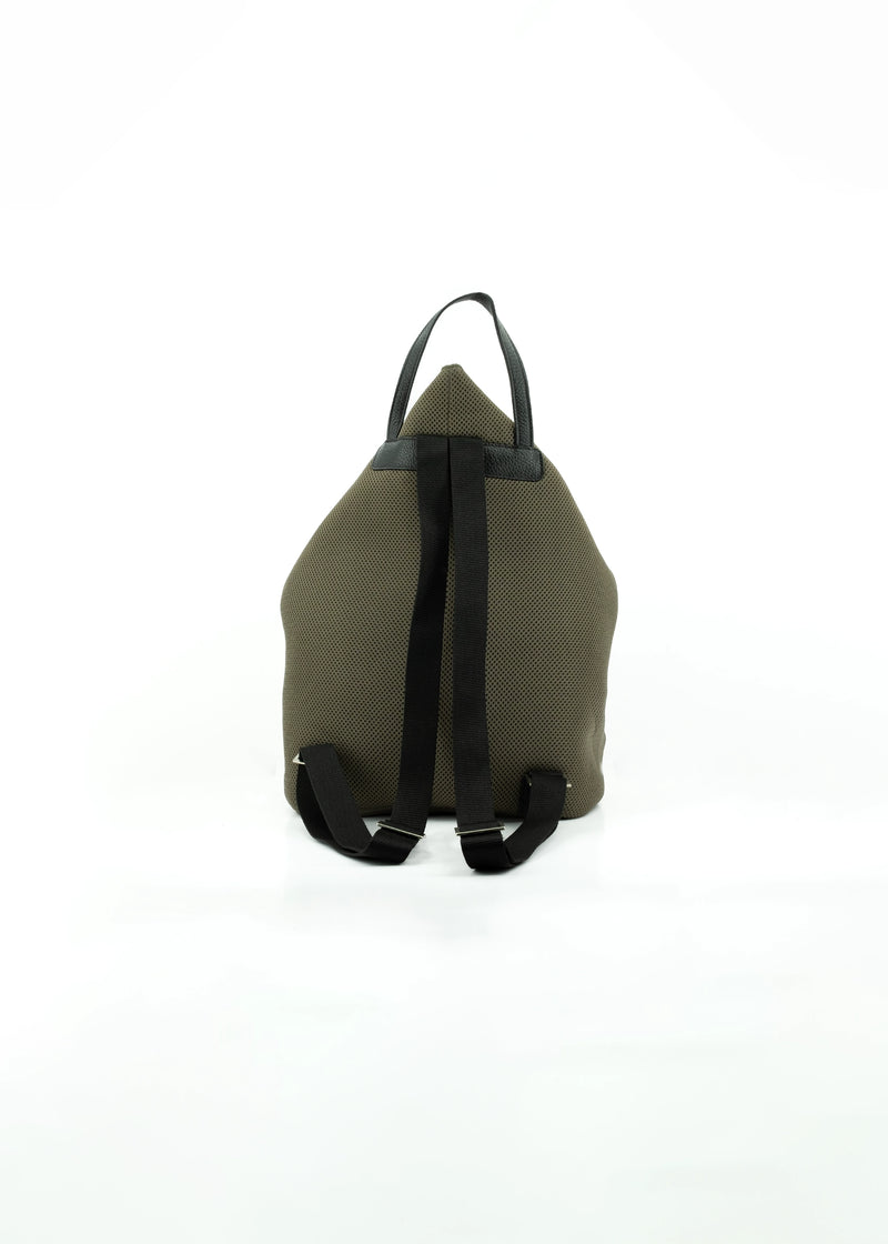 Paola T. Zaino in traforato con rifiniture argento Shopping Online