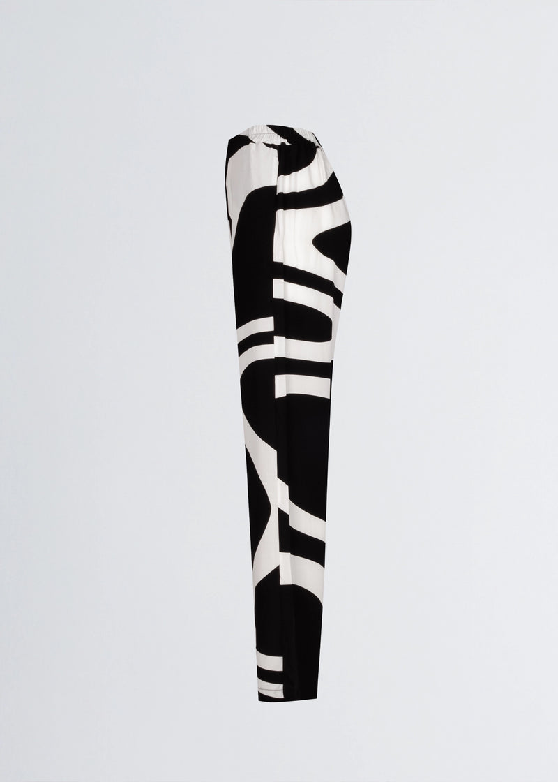 Paola T. Pantalone palazzo stampa wave Negozio
