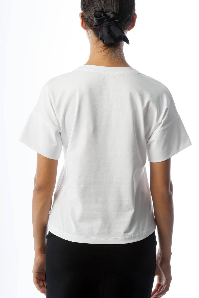 Paola T. T-Shirt Offerta