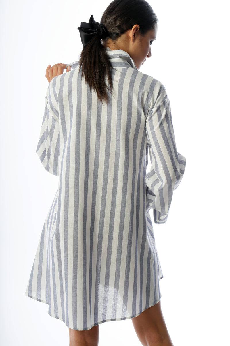 Paola T. Abito camicia Novità