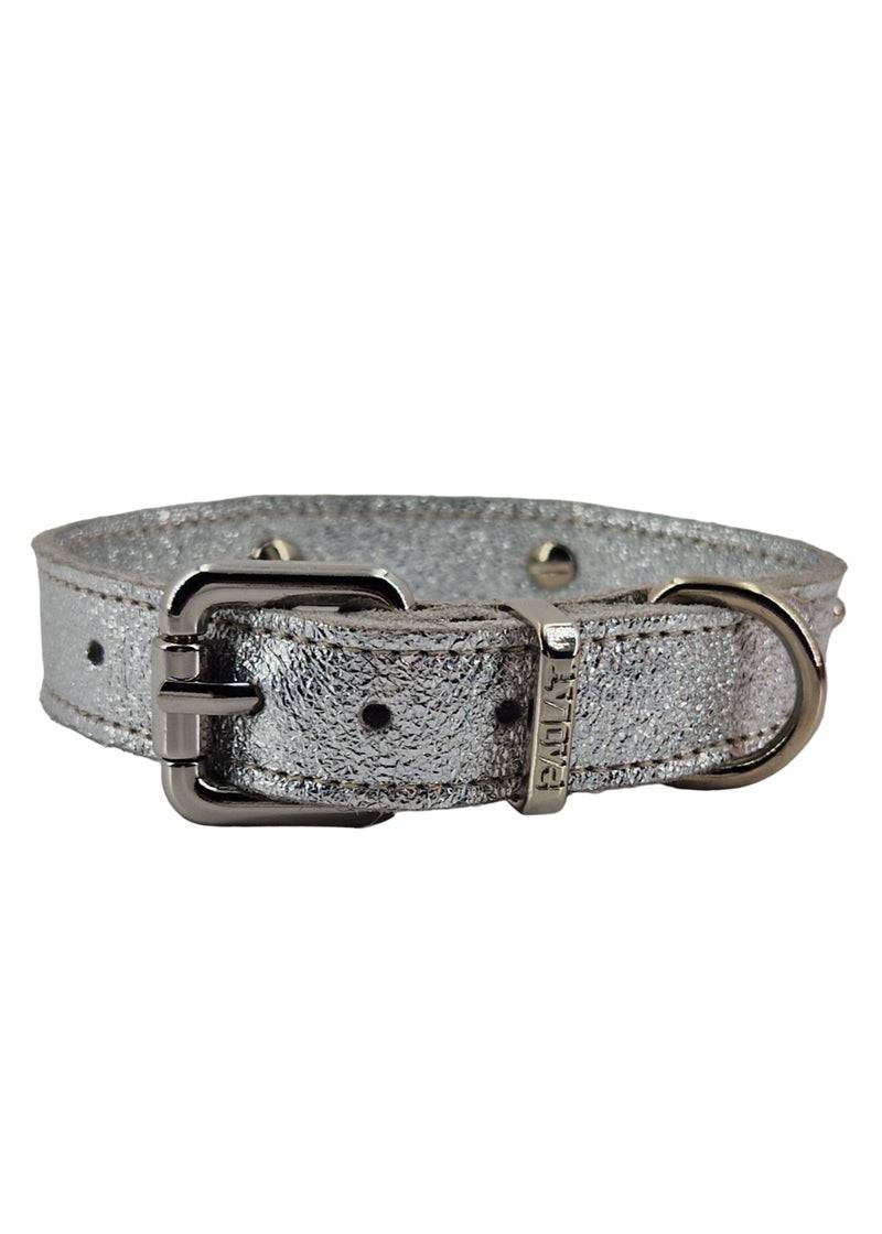 Paola T. Collare pendente dado Promozione