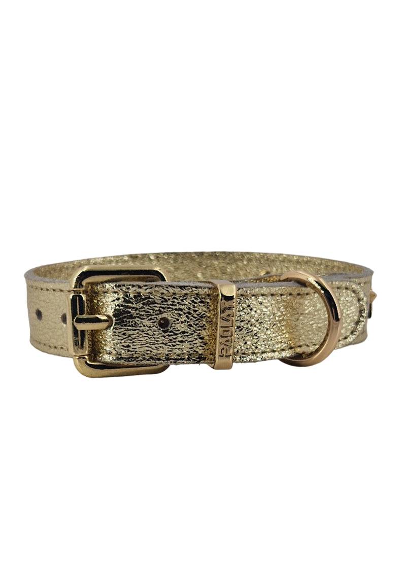 Paola T. Collare stella Fino Al -60%