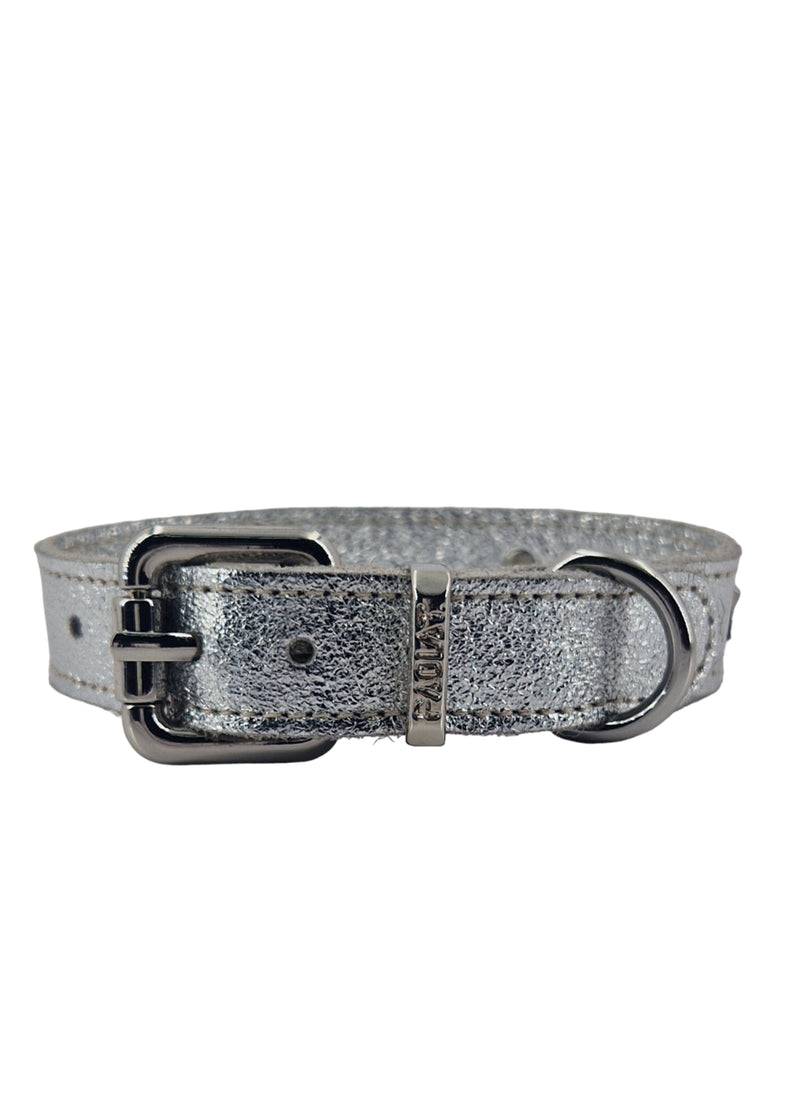 Paola T. Collare stella Shopping Online