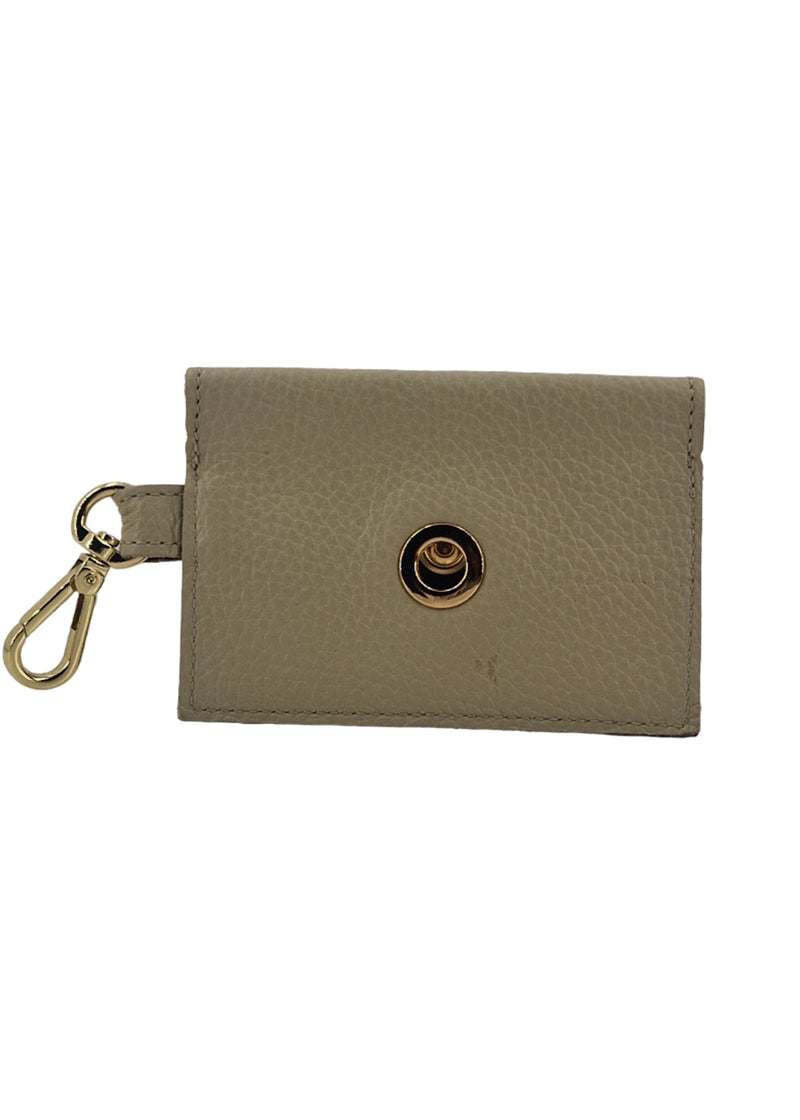 Paola T. Dispenser con patta, porta sacchetti igienici Sconto