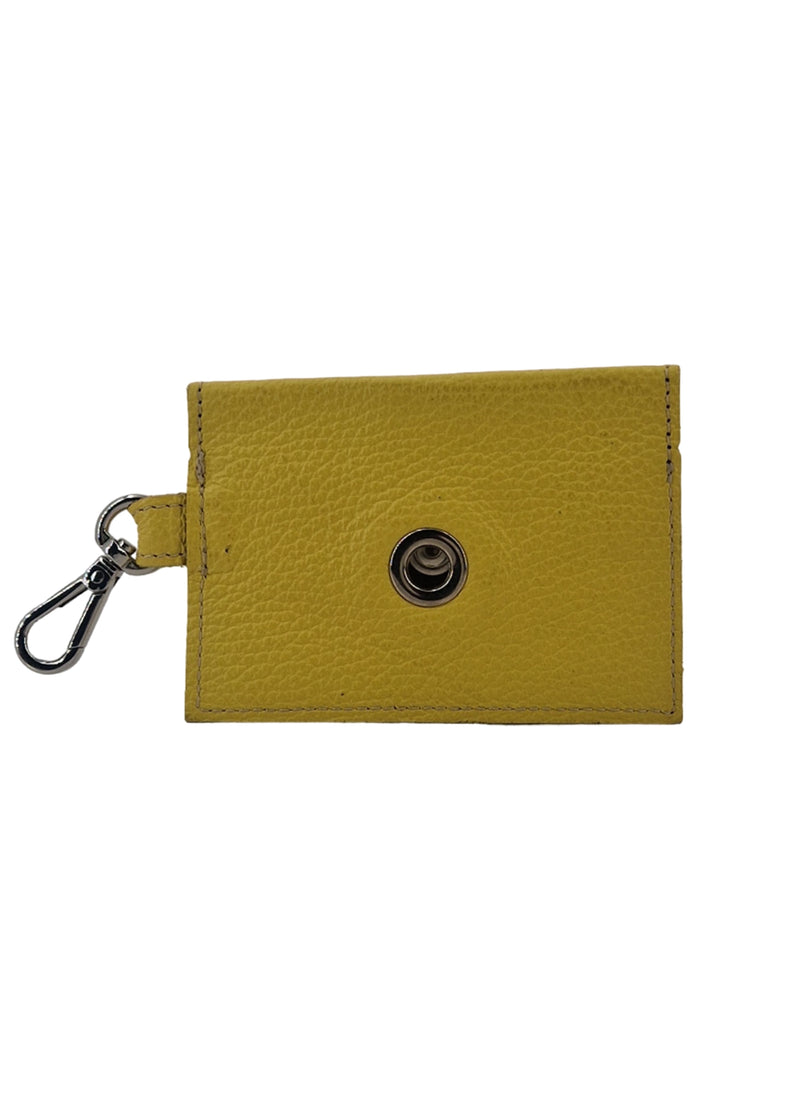 Paola T. Dispenser con patta, porta sacchetti igienici Offerta