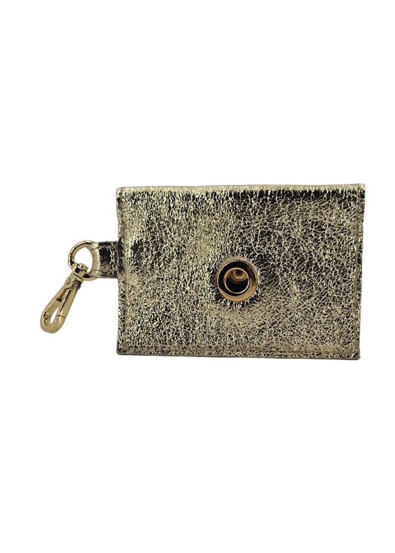 Paola T. Dispenser con patta, porta sacchetti igienici Outlet