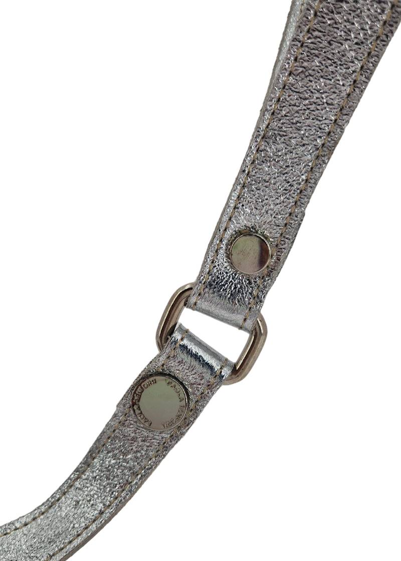Paola T. Guinzaglio luxury cuore Offerte