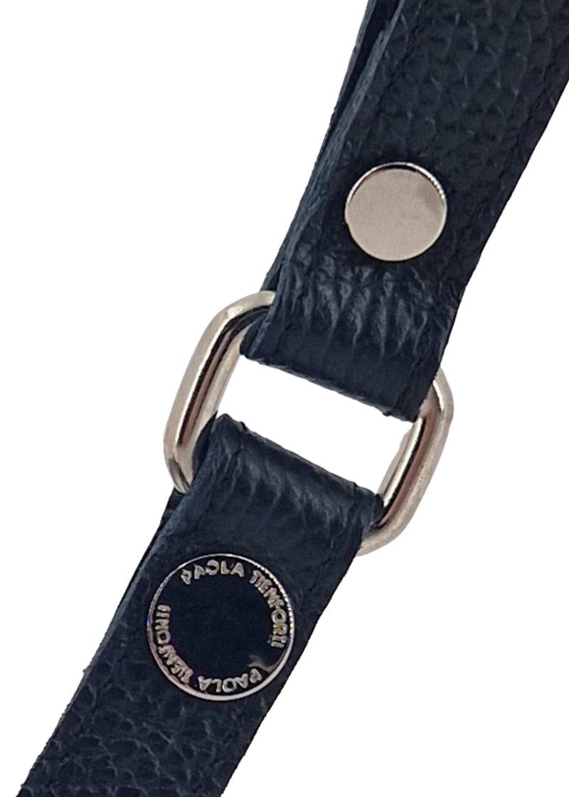 Paola T. Guinzaglio luxury cuore Hotsell
