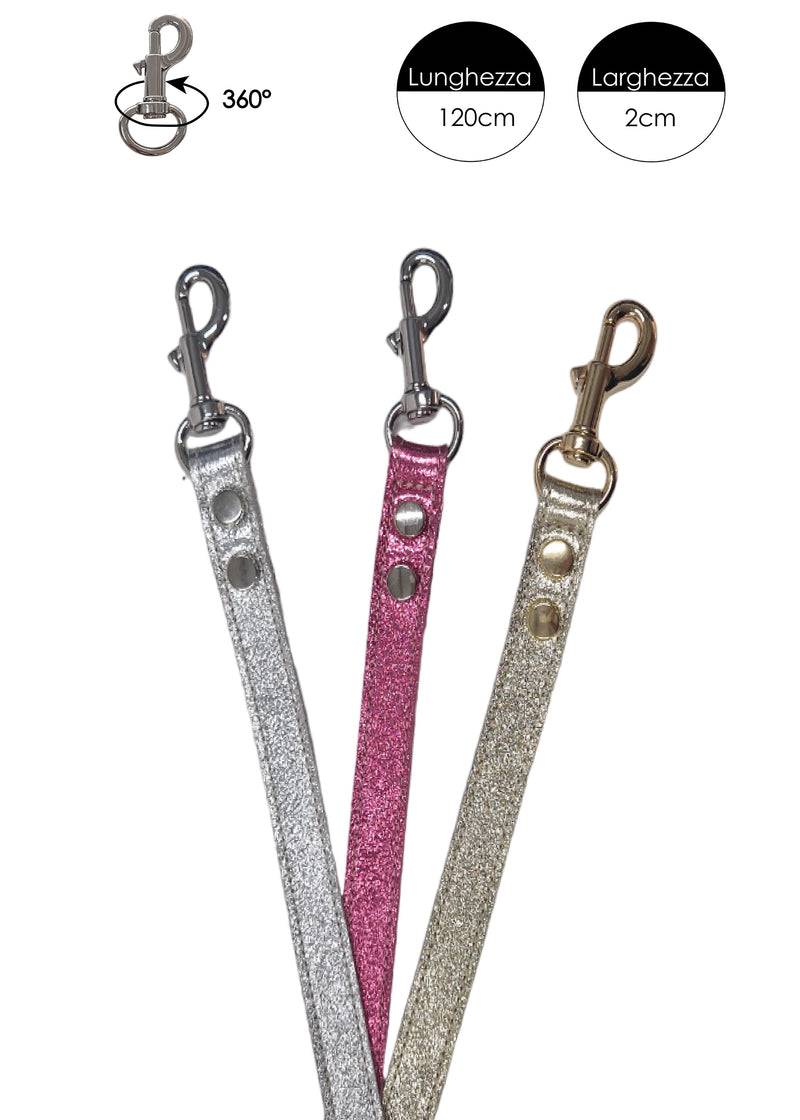 Paola T. Guinzaglio luxury cuore Hotsell