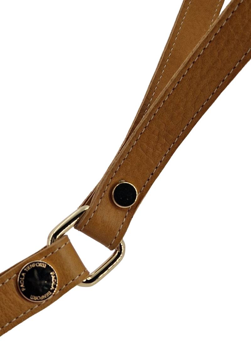 Paola T. Guinzaglio luxury cuore Saldi Di Fabbrica