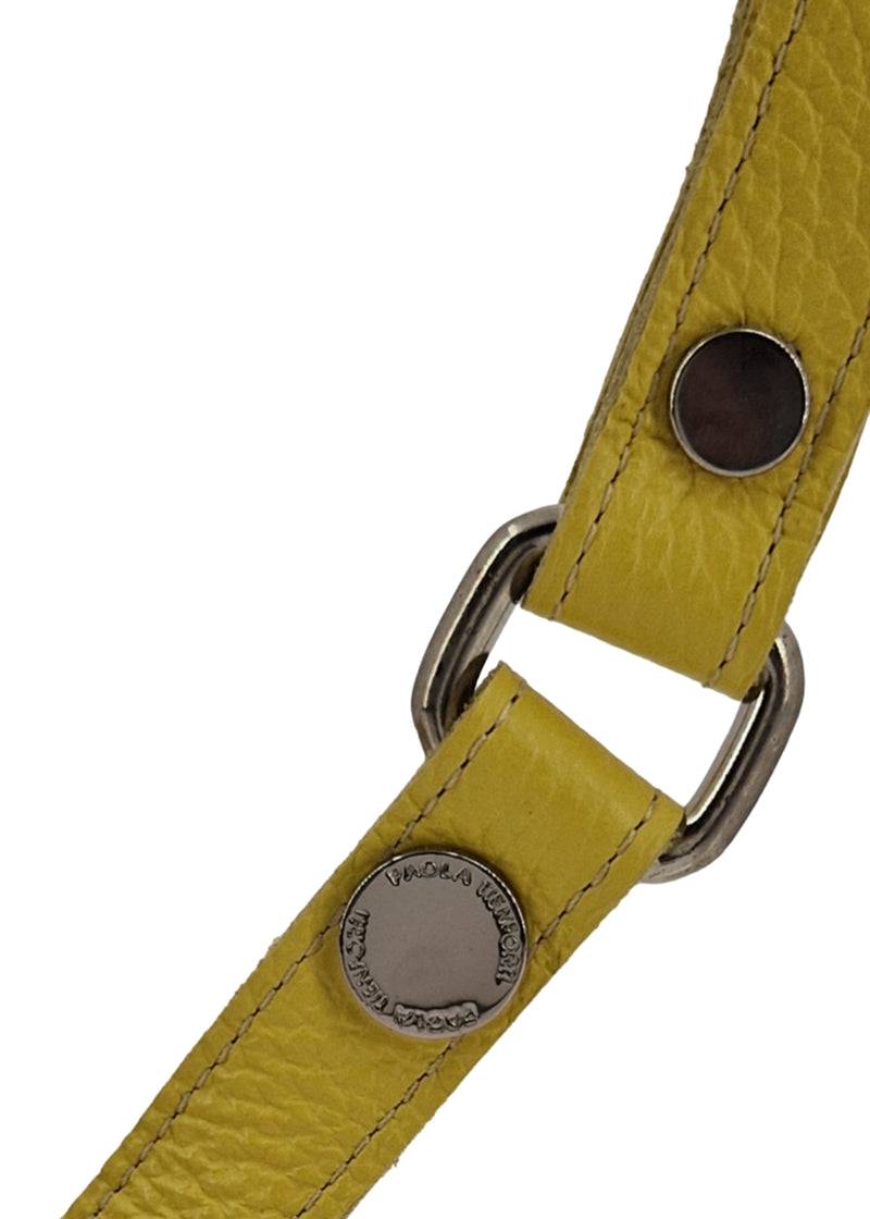 Paola T. Guinzaglio luxury cuore Negozio