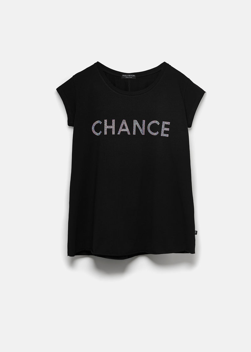 Paola T. Maxi T-Shirt I Più Venduti